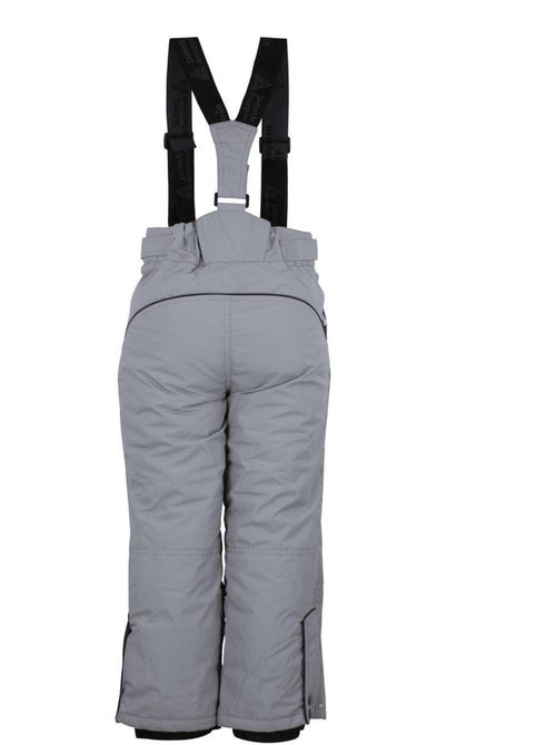 Pantalon de ski garçon EMIX - PEAK MOUNTAIN - Kiabi