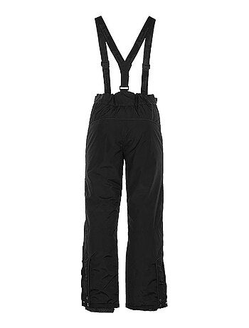 Pantalon de ski garçon EMIX - PEAK MOUNTAIN