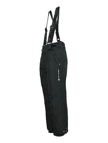 Pantalon de ski garçon EMIX - PEAK MOUNTAIN
