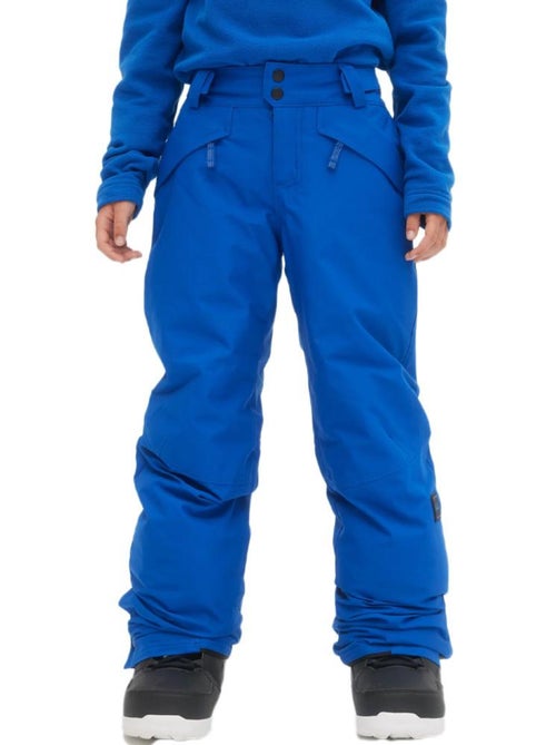 Pantalon de ski Garçon O'Neill - Kiabi