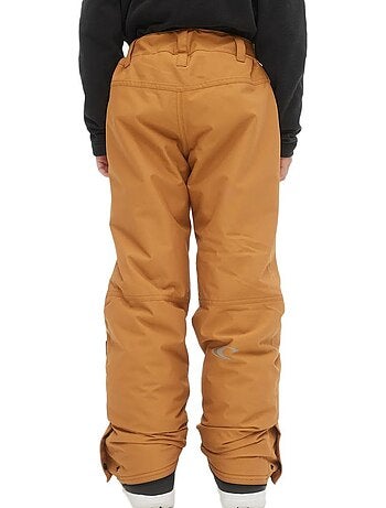 Pantalon de ski Garçon O'Neill