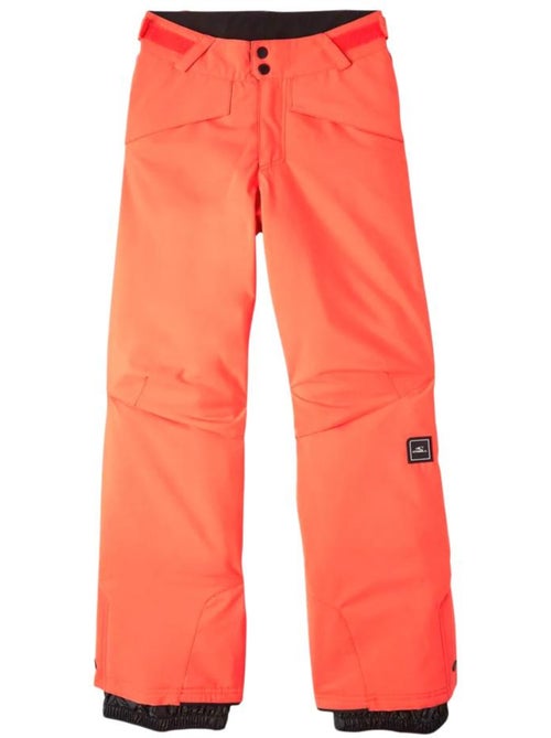 Pantalon de ski Garçon O'Neill - Kiabi