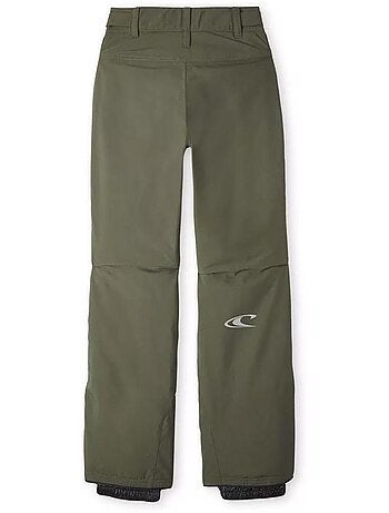 Pantalon de ski Garçon O'Neill