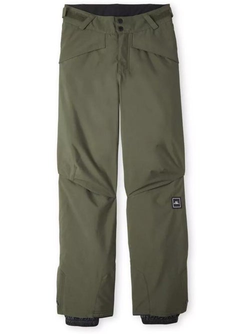 Pantalon de ski Garçon O'Neill - Kiabi