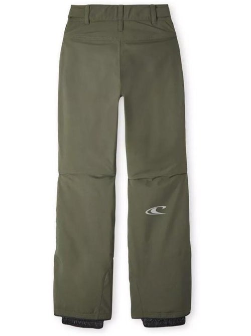 Pantalon de ski Garçon O'Neill - Kiabi