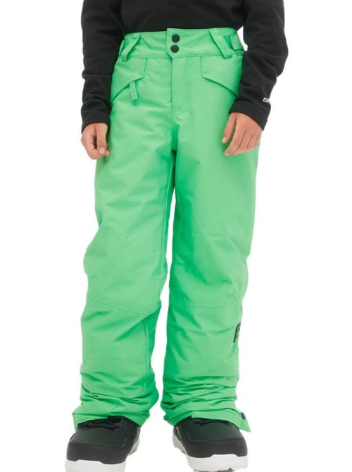 Pantalon de ski Garçon O'Neill - Kiabi