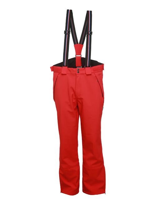 Pantalon de ski homme CAPELLO - PEAK MOUNTAIN - Kiabi