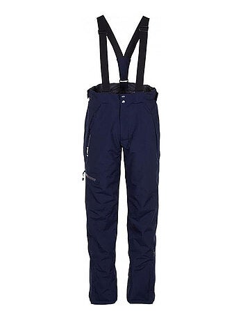 Solde pantalon de online ski