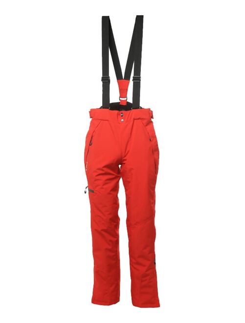 Pantalon de ski homme CATOMIC - PEAK MOUNTAIN - Kiabi