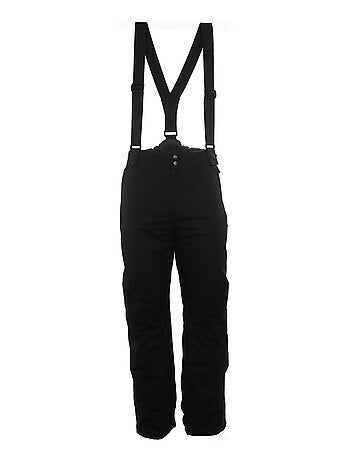 Pantalon de ski homme CEMI - Kiabi