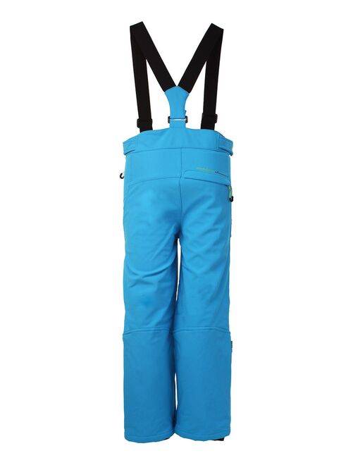 Pantalon de ski homme CESOFT - PEAK MOUNTAIN - Kiabi