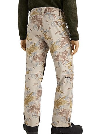 Pantalon de Ski homme O'Neill
