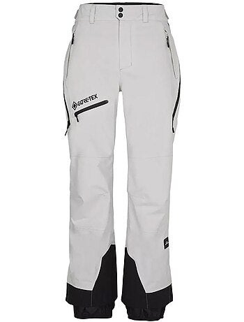Pantalon de ski Homme O'Neill