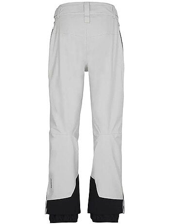 Pantalon de ski Homme O'Neill