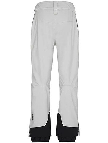 Pantalon de ski Homme O'Neill