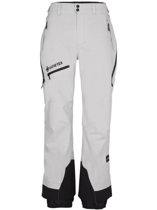 Pantalon de ski Homme O'Neill - Kiabi Pantalon de ski Homme O'Neill - Kiabi