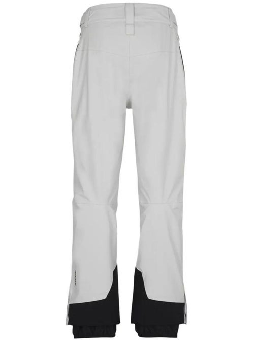 Pantalon de ski Homme O'Neill - Kiabi Pantalon de ski Homme O'Neill - Kiabi