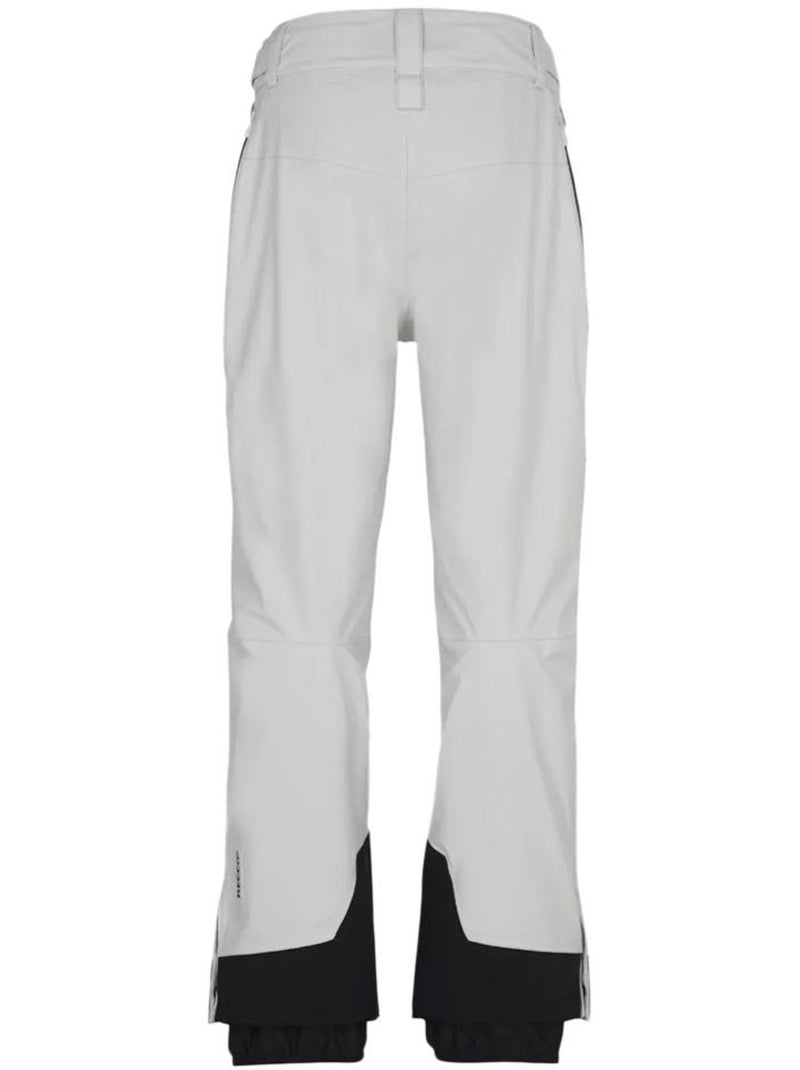 Pantalon de ski Homme O'Neill Blanc - Kiabi