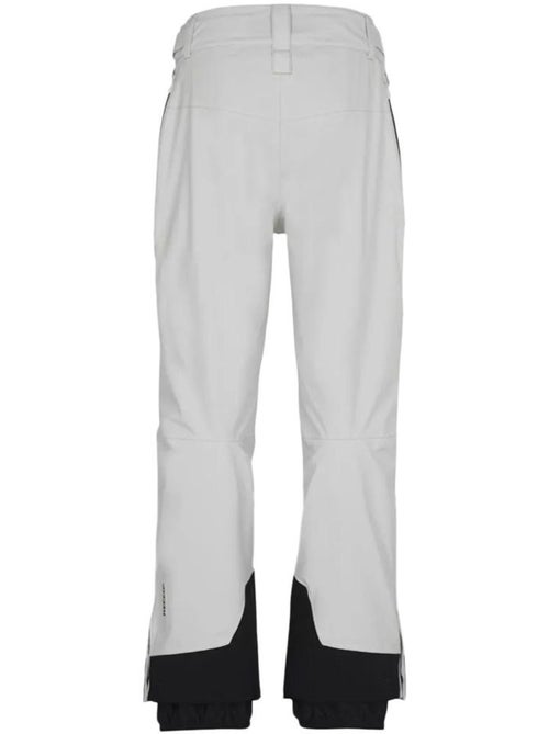 Pantalon de ski homme o'neill - Kiabi Pantalon de ski homme o'neill - Kiabi