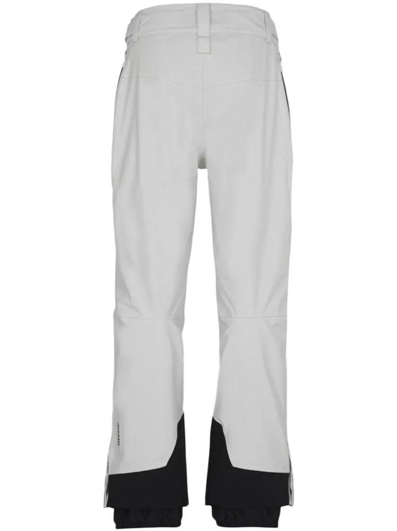 Pantalon de ski Homme O'Neill Blanc - Kiabi