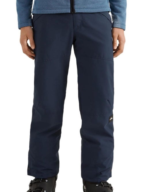 Pantalon de Ski Homme O'Neill - Kiabi Pantalon de Ski Homme O'Neill - Kiabi