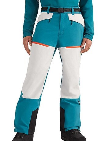 Pantalon de ski Homme O'Neill