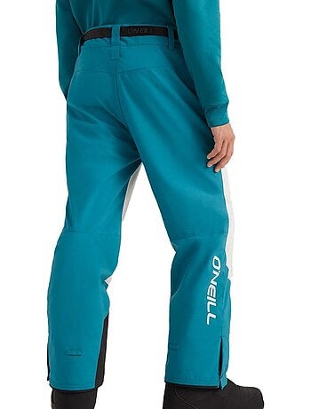 Pantalon de ski Homme O'Neill