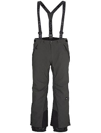 Pantalon de Ski Homme O'Neill