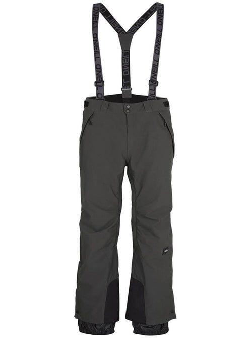 Pantalon de Ski Homme O'Neill - Kiabi Pantalon de Ski Homme O'Neill - Kiabi