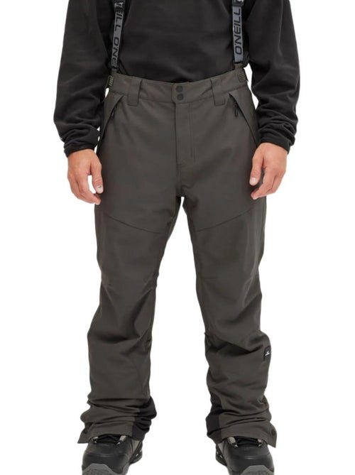Pantalon de Ski Homme O'Neill - Kiabi Pantalon de Ski Homme O'Neill - Kiabi