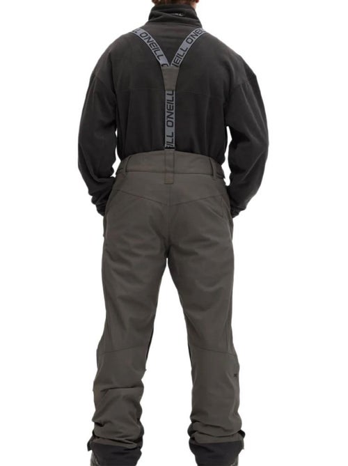 Pantalon de Ski Homme O'Neill - Kiabi Pantalon de Ski Homme O'Neill - Kiabi