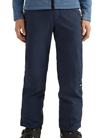 Pantalon de Ski Homme O'Neill Hammer