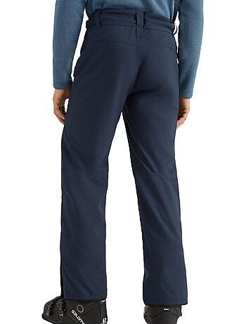Pantalon de Ski Homme O'Neill Hammer