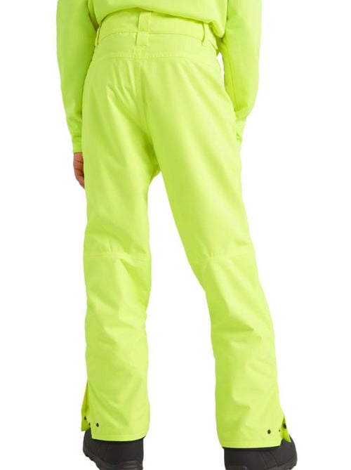 Pantalon de Ski Homme O'Neill - Kiabi