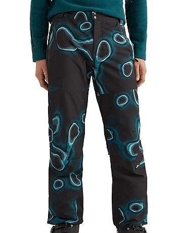 Pantalon de Ski homme O'Neill