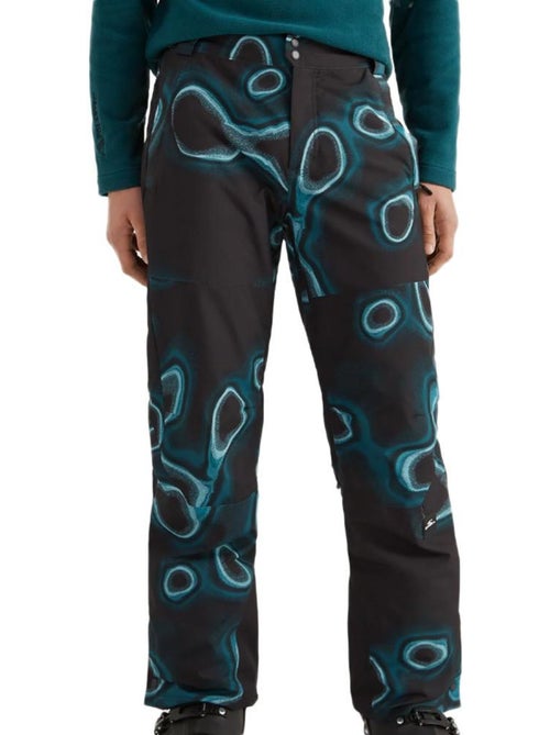 Pantalon de Ski Homme O'Neill - Kiabi Pantalon de Ski Homme O'Neill - Kiabi