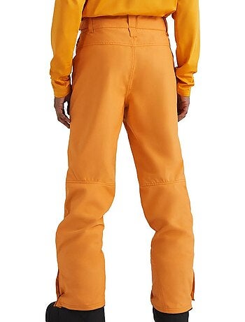 Pantalon de ski homme o'neill