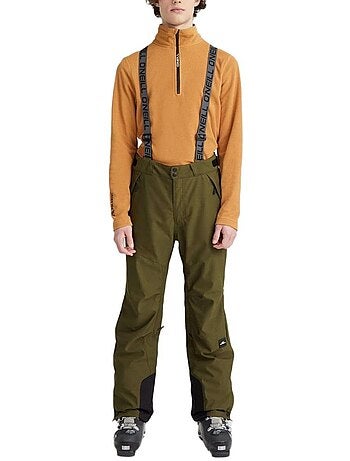 Pantalon de Ski Homme O'Neill