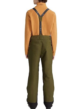 Pantalon de Ski Homme O'Neill