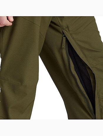 Pantalon de Ski Homme O'Neill