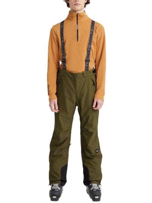 Pantalon de Ski Homme O'Neill - Kiabi