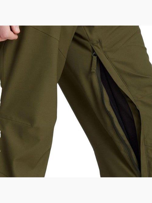 Pantalon de ski homme o'neill - Kiabi Pantalon de ski homme o'neill - Kiabi