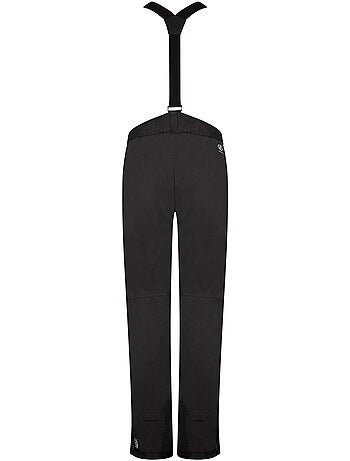 Dare 2B - Pantalon de ski EFFUSED