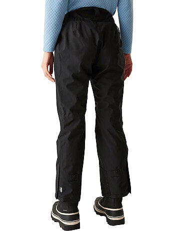 Dare 2B - Pantalon de ski EFFUSED