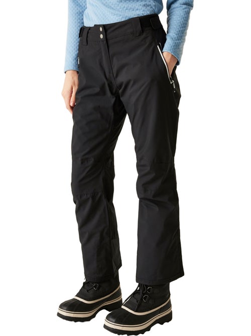 Pantalon de ski imperméable effused - dare 2b - Kiabi
