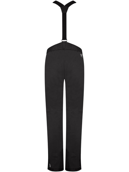 Pantalon de ski imperméable effused - dare 2b - Kiabi