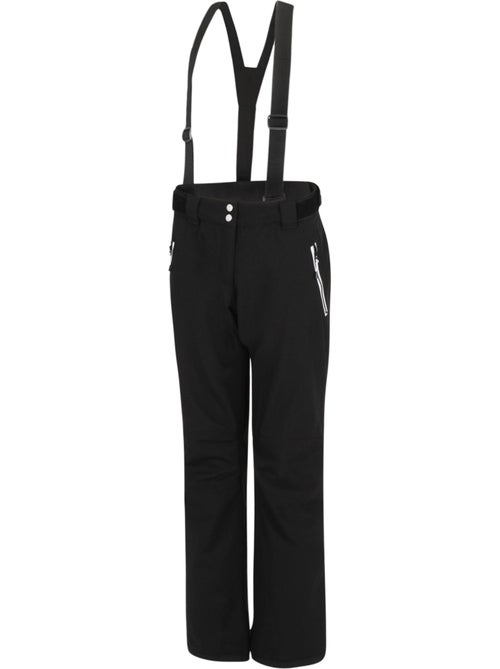 Pantalon de ski imperméable effused - dare 2b - Kiabi