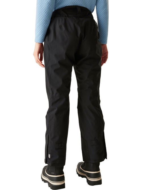 Pantalon de ski imperméable effused - dare 2b - Kiabi