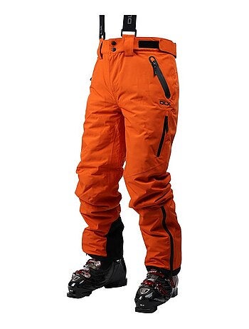 Pantalon de ski kristoff - trespass