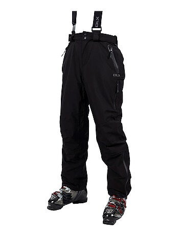 Pantalon de ski kristoff - trespass